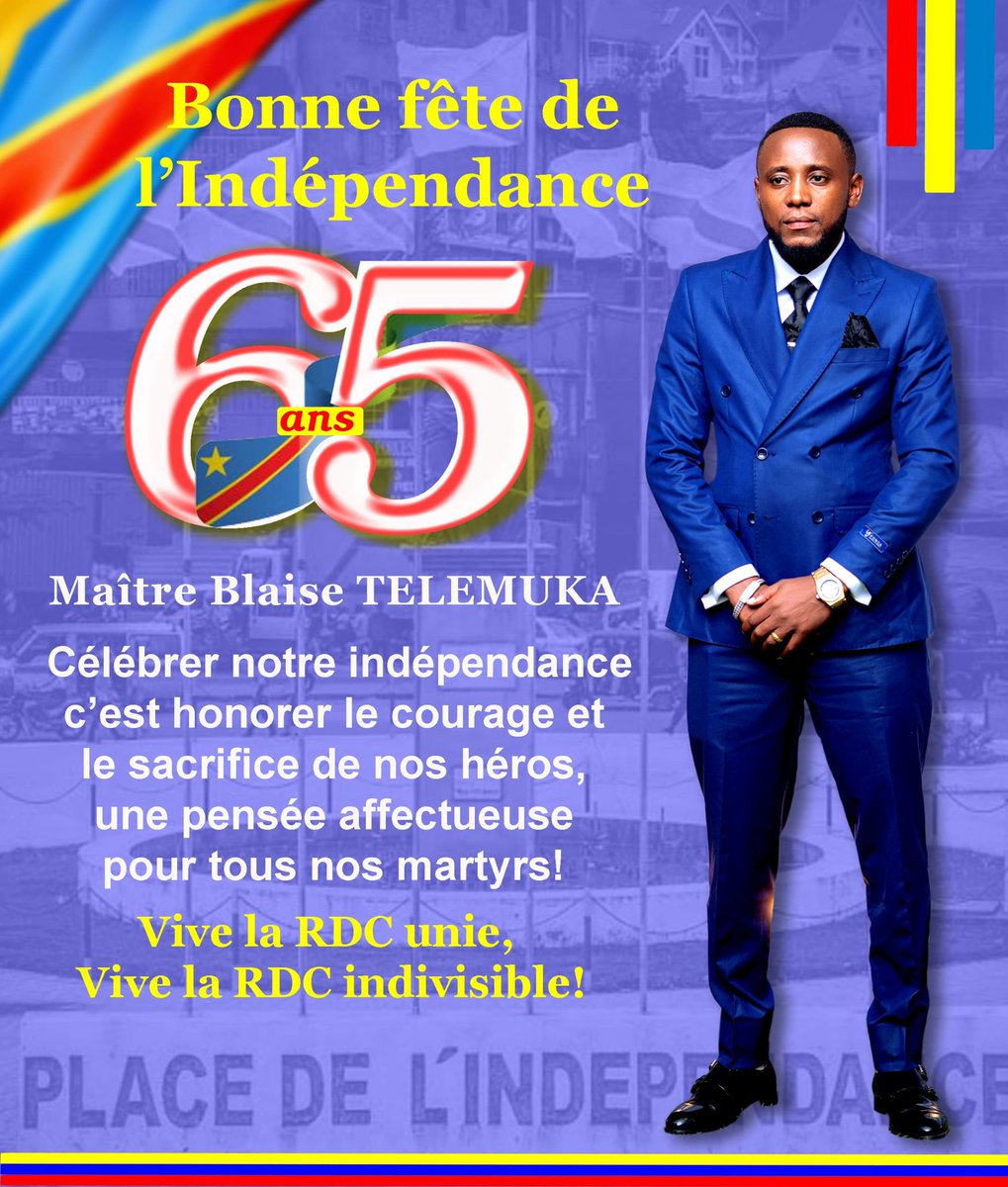 TelemukaBlaise's tweet photo. https://t.co/w89pSQNy8T