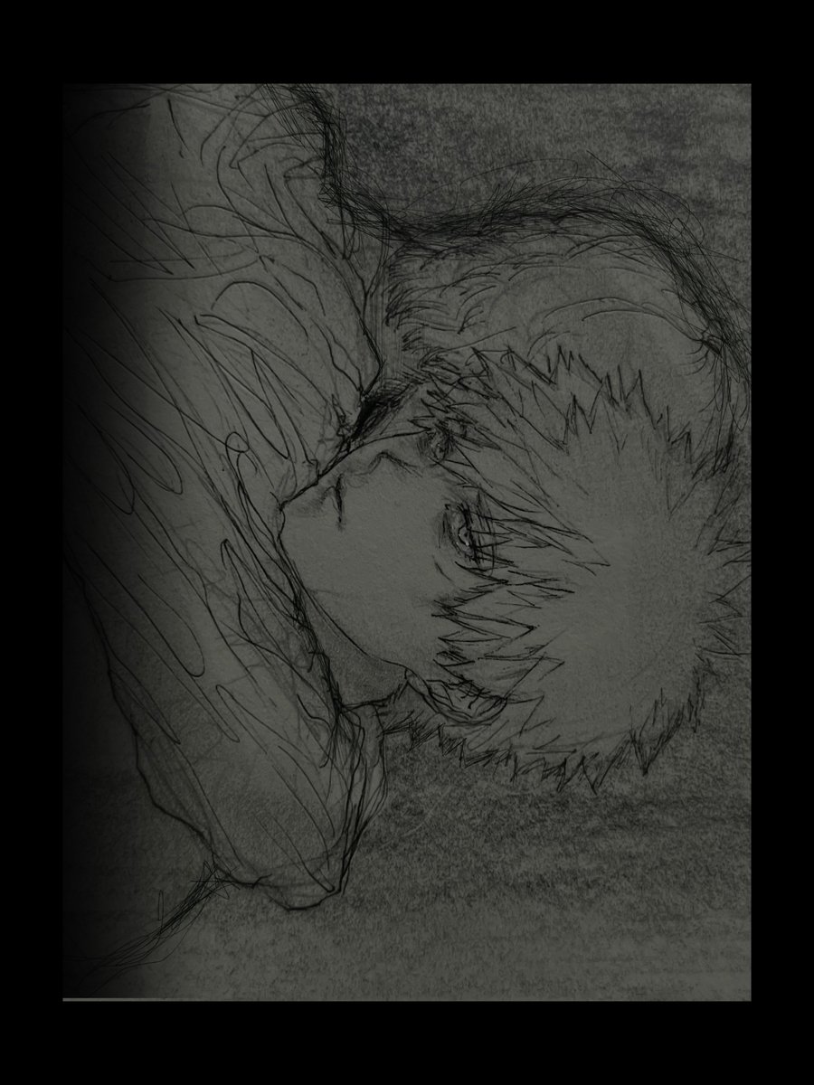 陽 (@innocentopia) on Twitter photo 