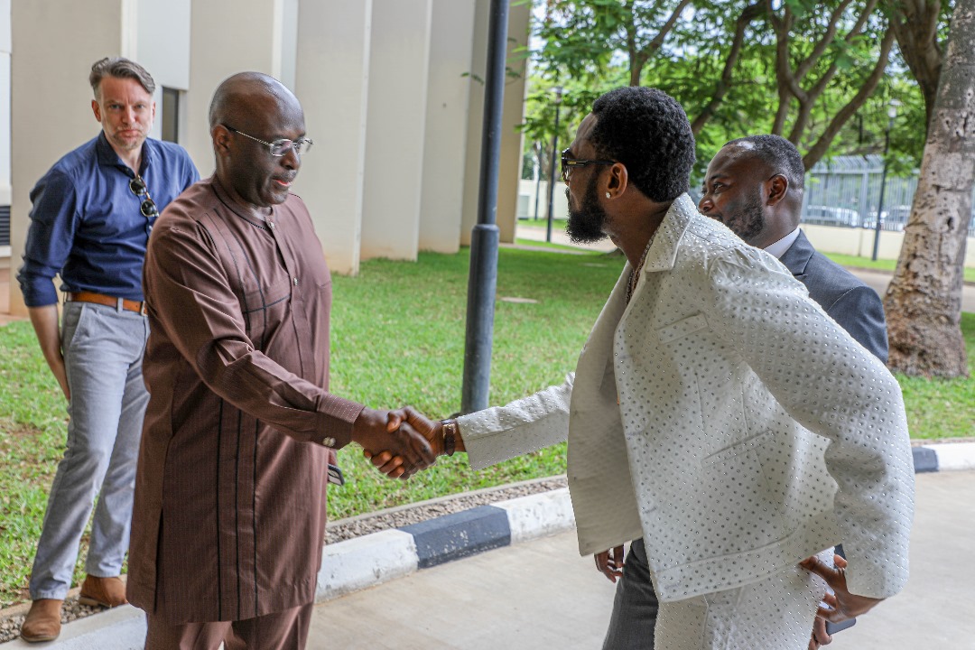 United Nations Nigeria tweet media