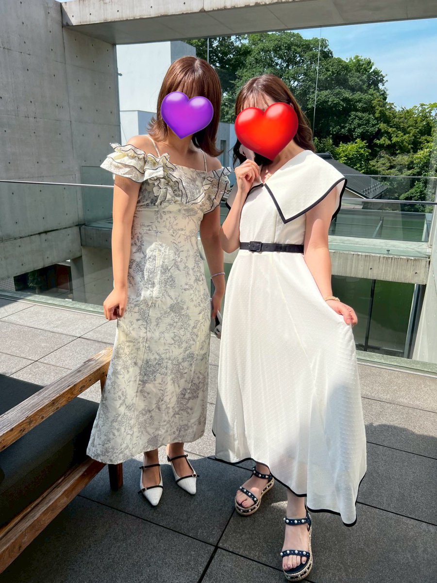 ❤︎しおしお❤︎ tweet media