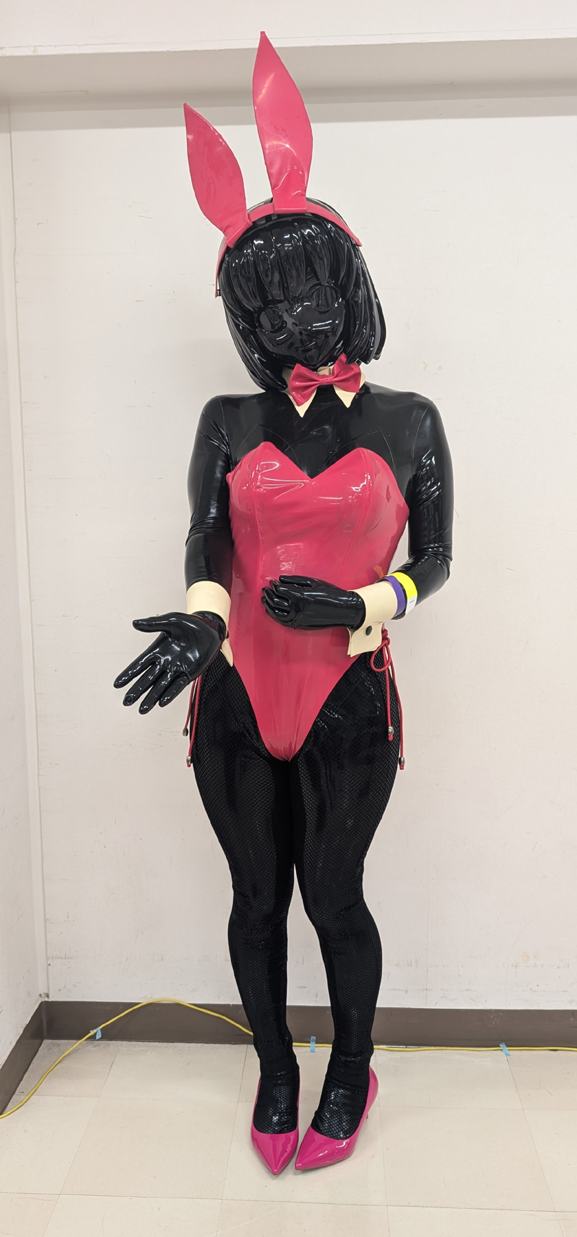 ❤︎ dagu ❤︎ おまとめ4点 ❤︎ 0817flamewing9参加情報 - Search / X