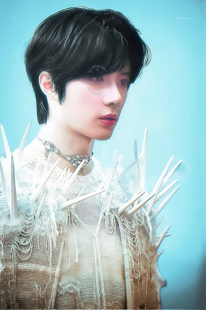 ㅠㅠ (@k1tteowo) / Posts / X