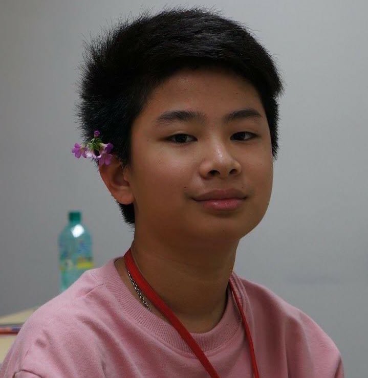 tatonatp's tweet photo. วันนั้นตาไม่ถึง                         วันนี้จะมาหึงไม่ได้นะครับ https://t.co/5h9yDOlhvs