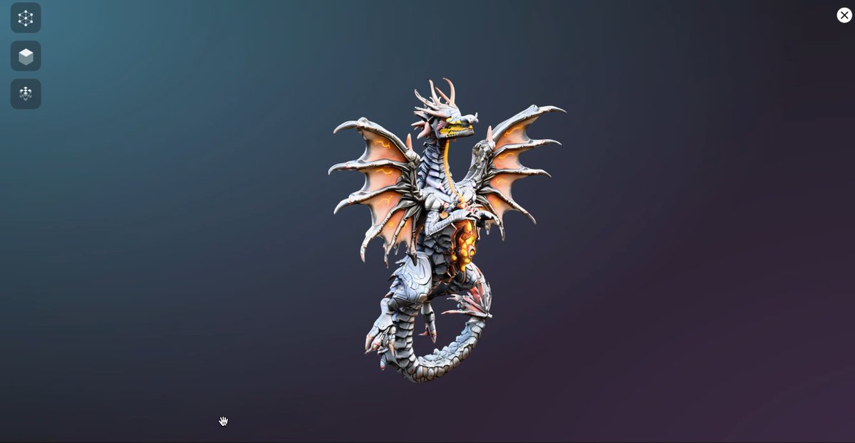 NKO (@arnausanz75670) on Twitter photo 