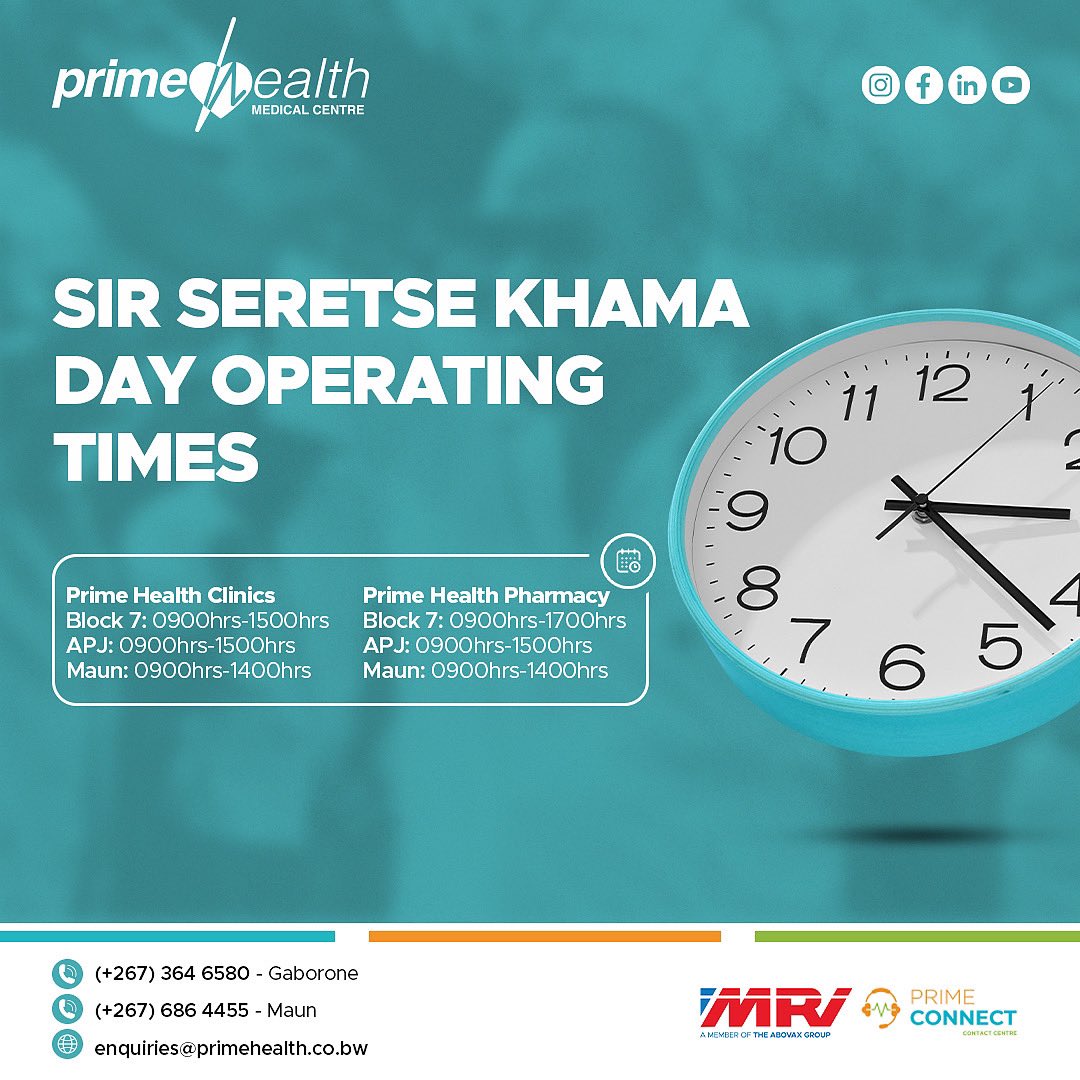 BotswanaMri's tweet image. #mrigoldstandard #yourpartnerinhealth