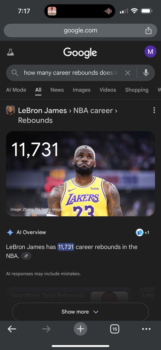 PantonePapi tweet media