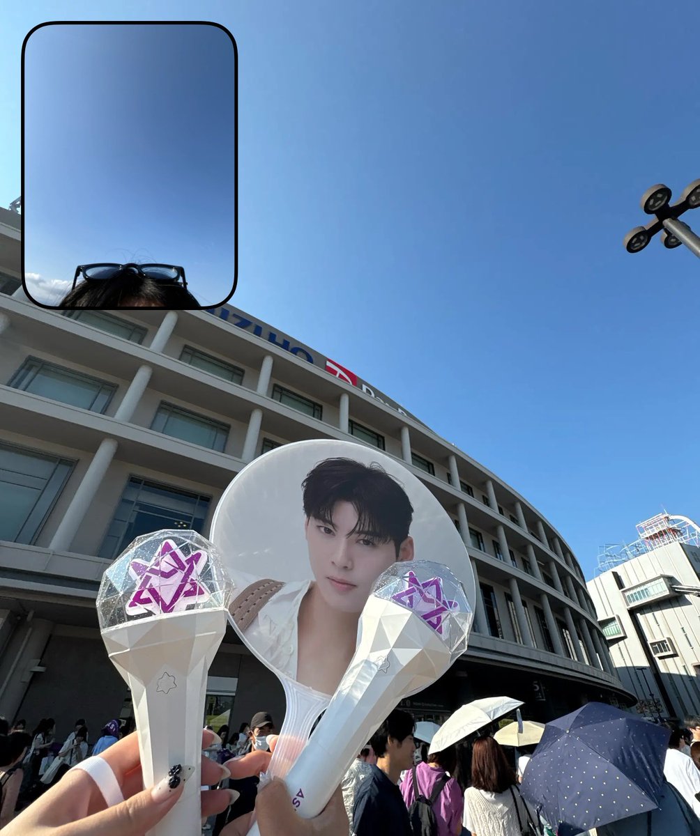 시 오 tweet media