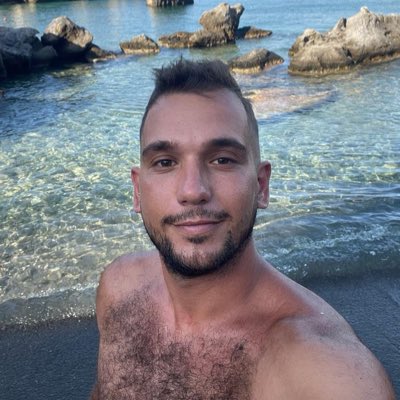 #NouvellePhotoDeProfil