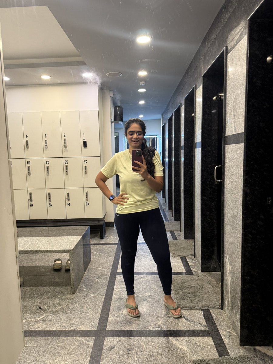 Rutvi Shah tweet media