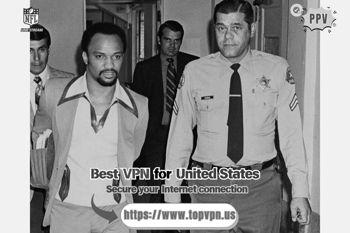 aurajingle's tweet photo. 'Deceit, dishonesty, betrayal': The wrongful conviction that haunted Johnnie Cochran https://t.co/ugumYAPmLt