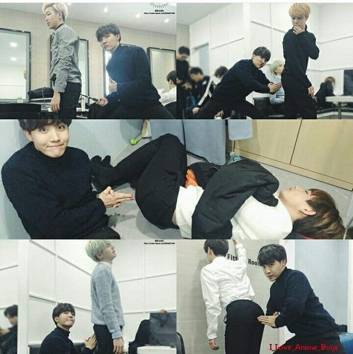 SHAFZZZZZZZZZZZ's tweet image. Bro what was the thought behind this 😭