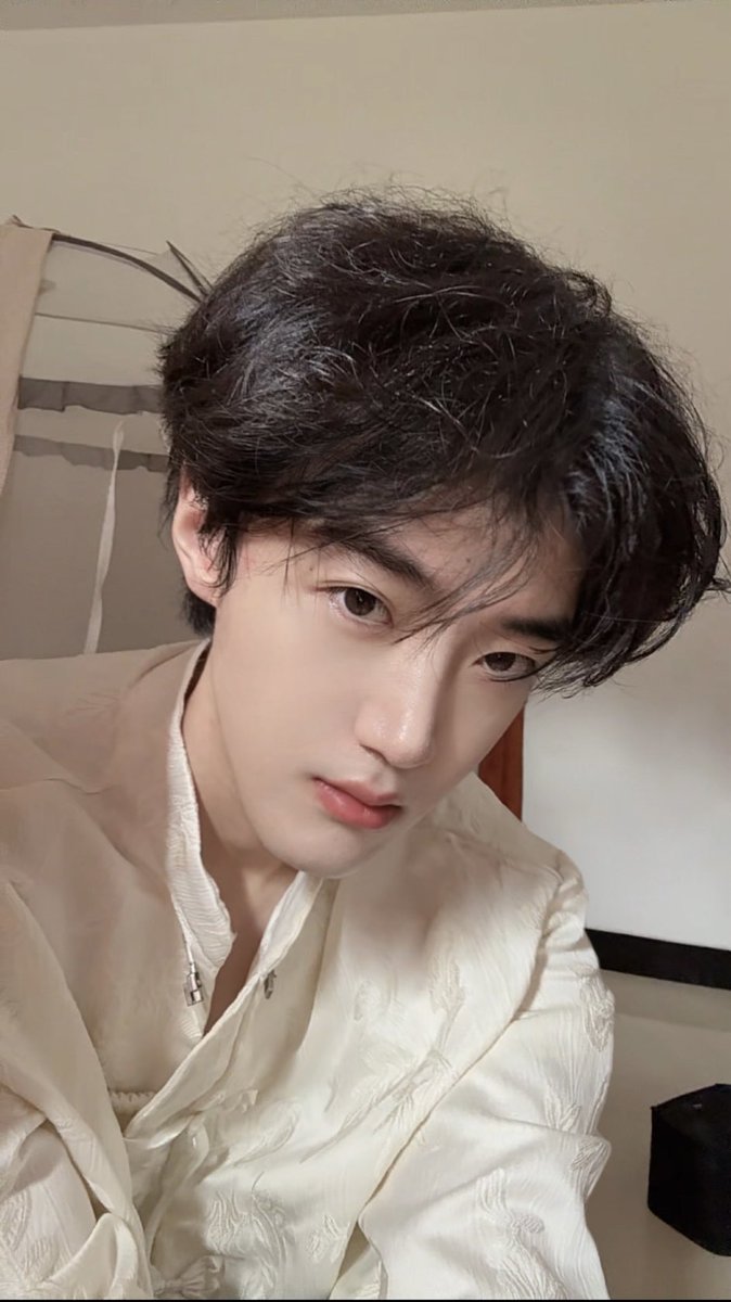 雨汽 (@lalala0363) on Twitter photo 