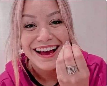 Mañana sube la nafta pero la inflación está bajando...🤔