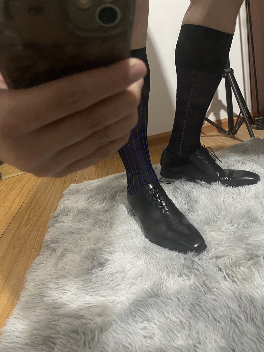 锦纶时代！