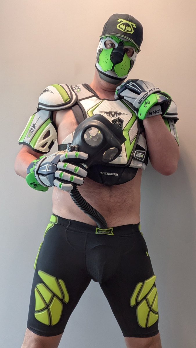 𝓕𝓲𝓿𝓮𝓻 🏒 tweet media