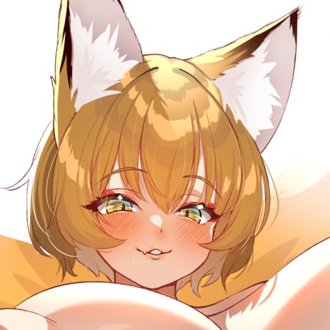 支援サイト更新しました! 