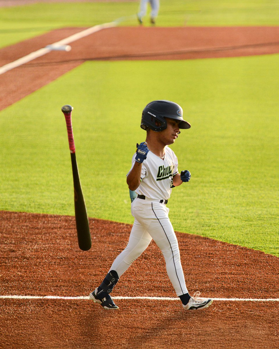 Happy Mini Monday 🥹

#MiniMonday | #BurrowDown | #WausauWoodchucks