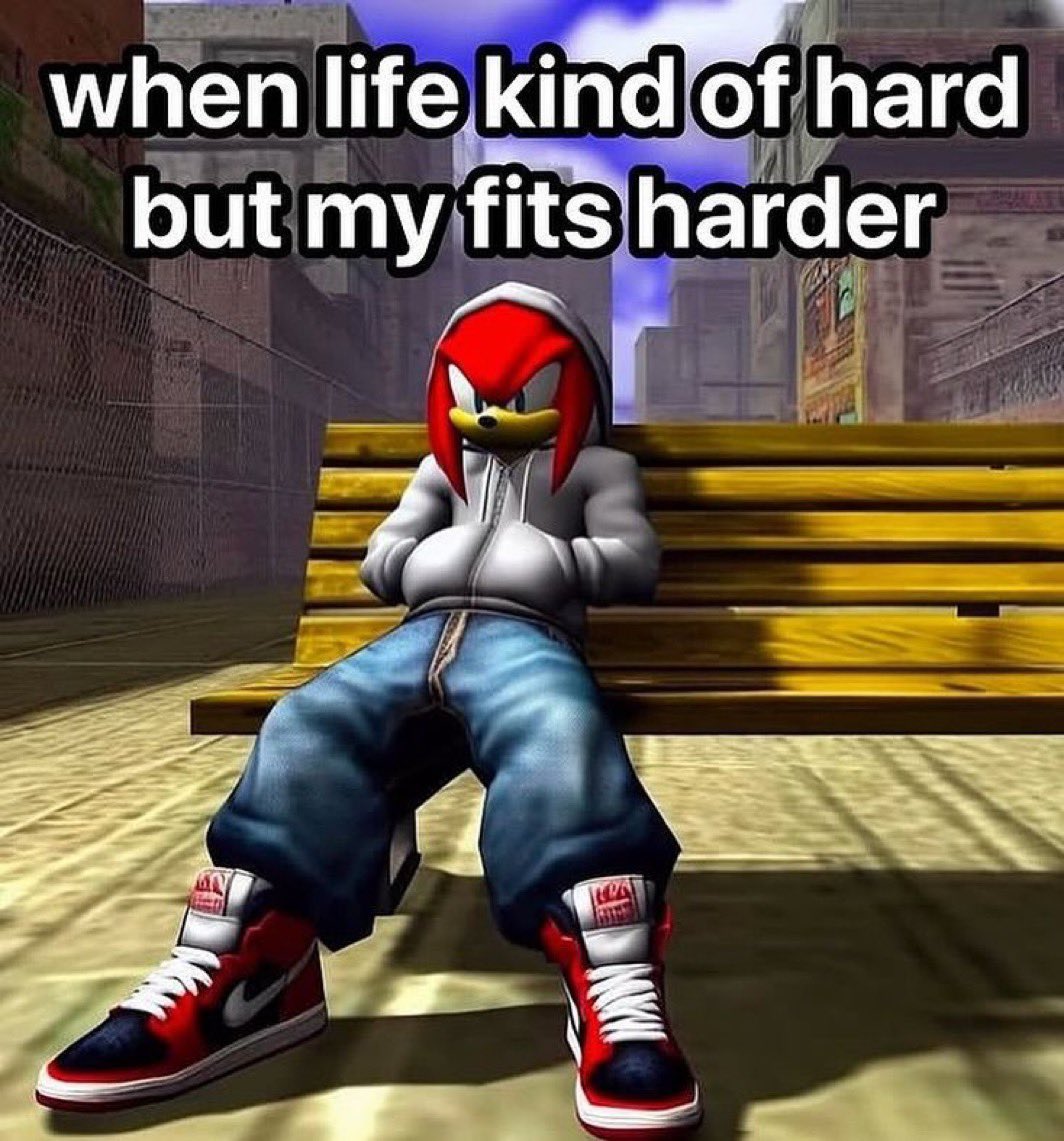 HARDEST FIT PICS (@hardestfitpics) on Twitter photo 