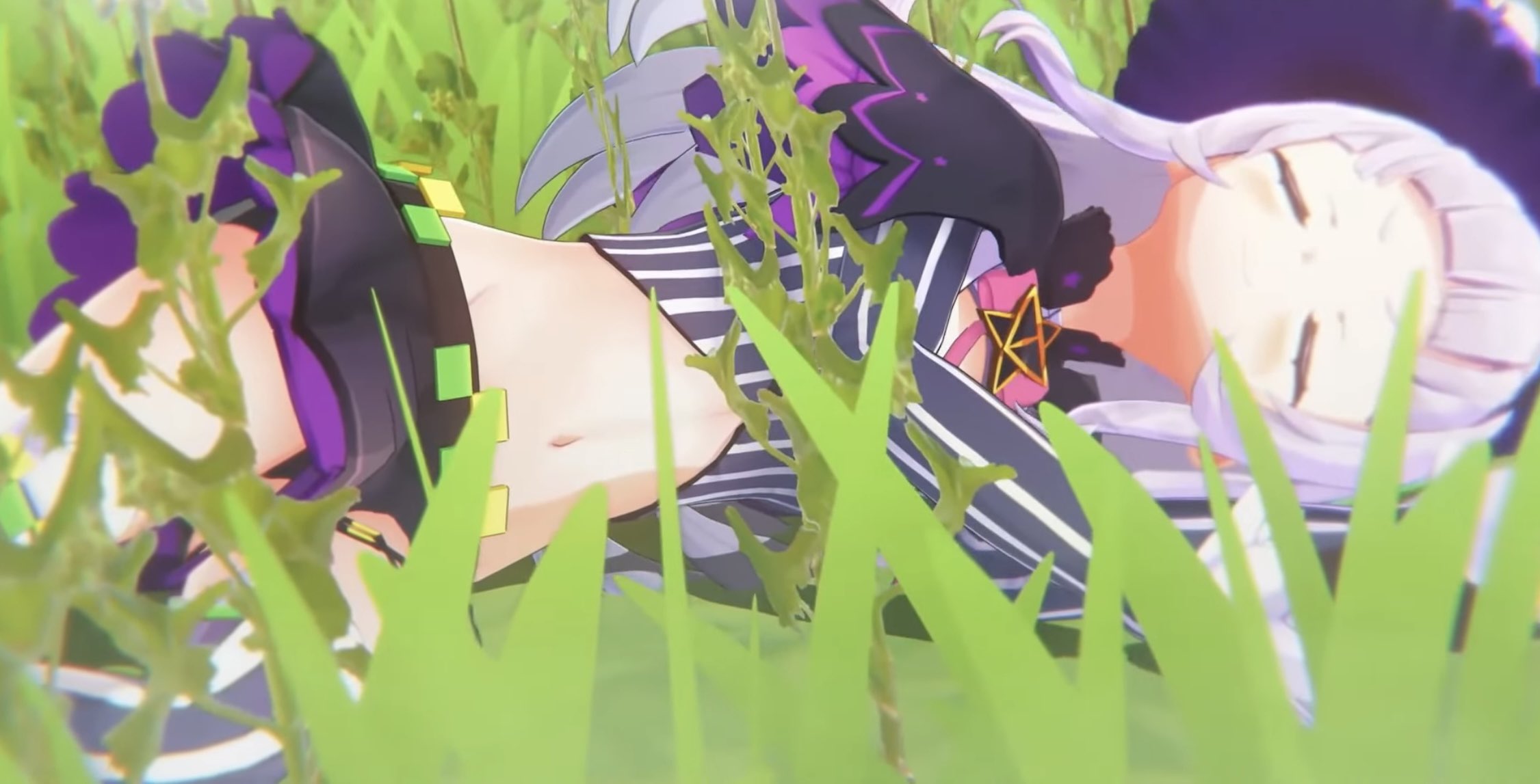Yuki_Rin(ゆきりん)🌙【永遠の塩っ子】 (@murasaki_12_08) / X