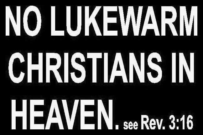 #Heaven 
#Hell
#MinisterLeeRice