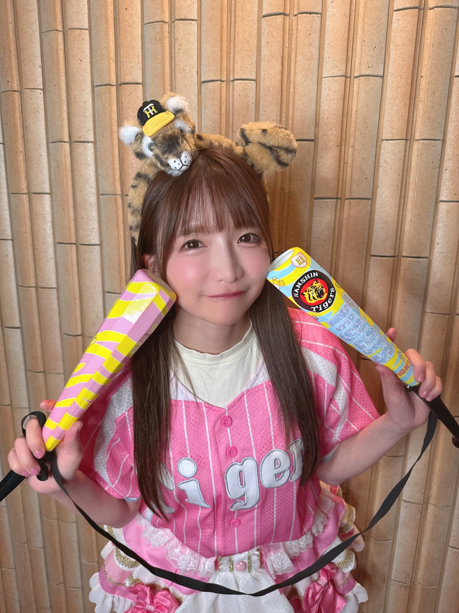 激レア賞付 エラバレシ ウェブポン ラッフルくじ もえのあずき
