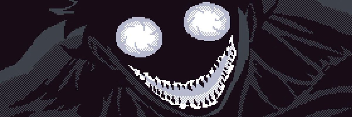 jj0ffice tweet media