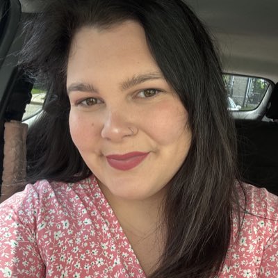 ekbrown24_'s tweet photo. #NewProfilePic https://t.co/oSTworiTaL