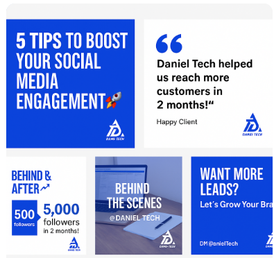 danieltechnic's tweet image. 