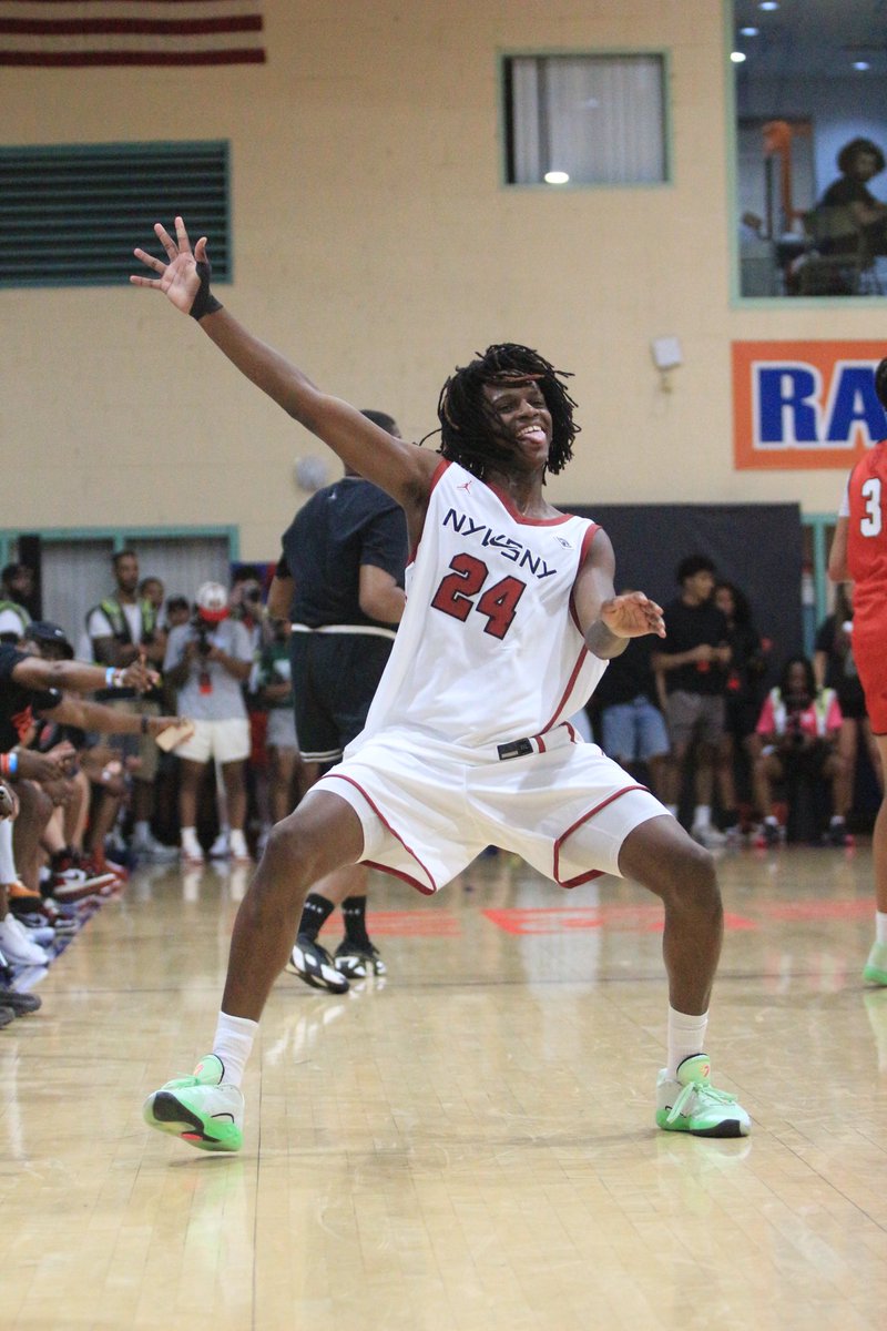 Dave's Joint tweet media