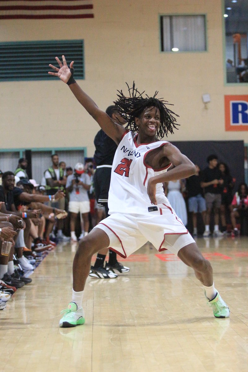 Dave's Joint tweet media