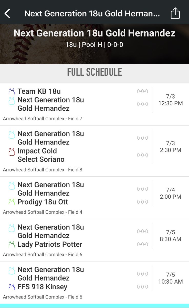 Isyanna Navarro tweet media