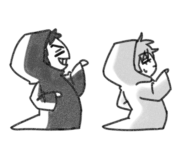 와플🧇 tweet media