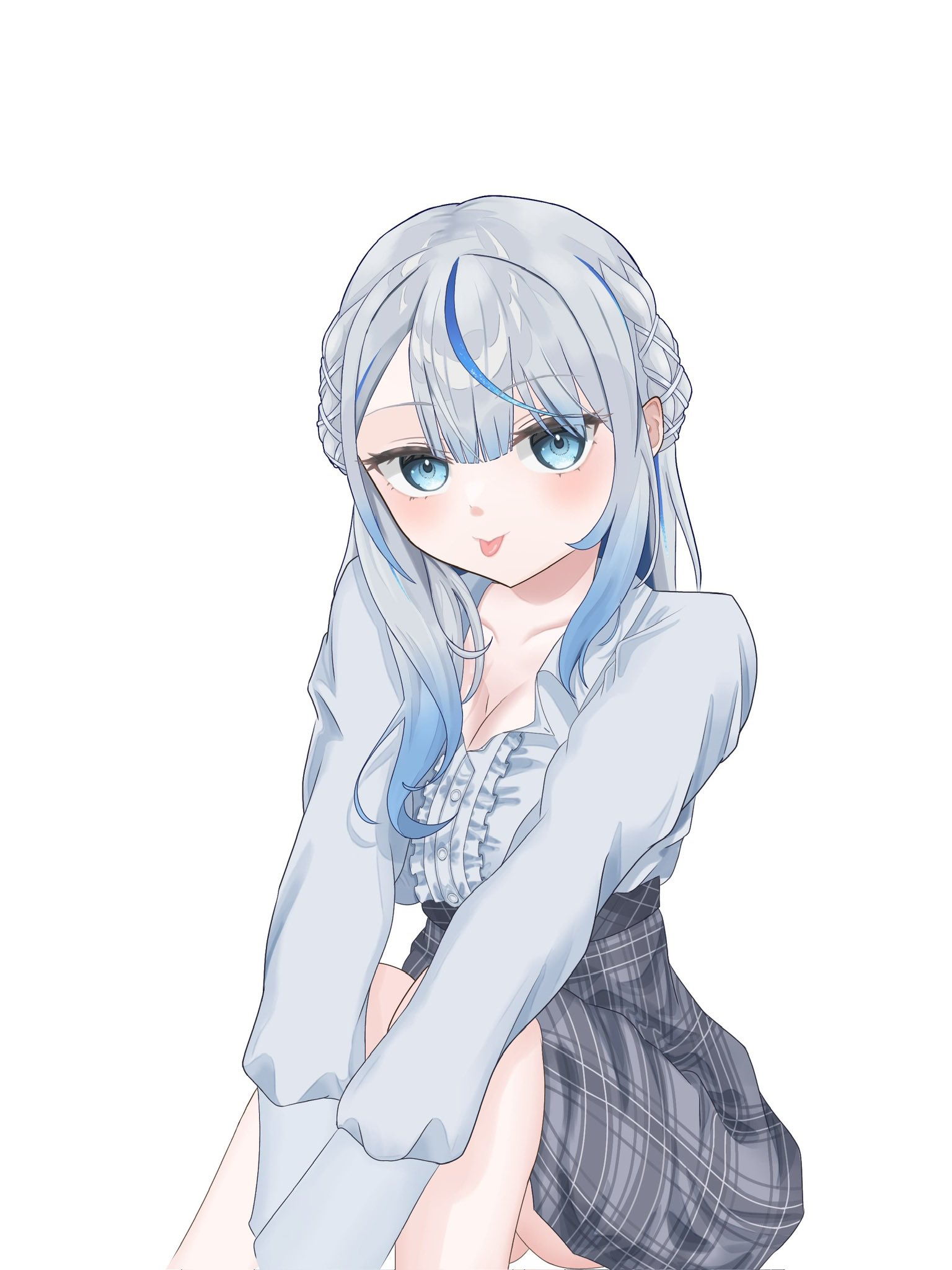 ＊ ゆゆ♡プロフ必読様 似顔絵オーダー ご購入専用ページ ＊ ホットセール ご確認専用ページ 似顔絵オーダー ゆゆ♡プロフ