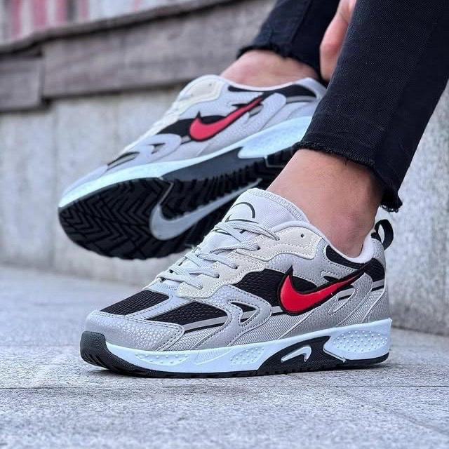 promoimperdivel's tweet photo. O TÊNIS QUERIDINHO DA GALERA DO BREAK DANCE

34 ao 40
🤩 Tênis NIKE Jam

😵 De: 899
🤑 Por: R$ 498 no PIX ou 524 parcelado
🎟 CUPOM: PROMO25

🛒 Acesse: https://t.co/JXh4ik6Z2X https://t.co/MJBnkEaIma