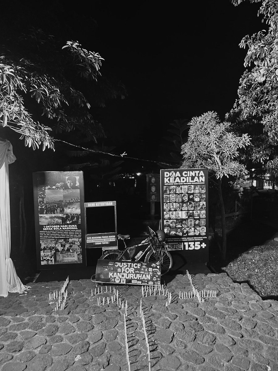 Ketua Broken Home tweet media