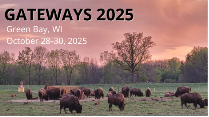 SH_Institute's tweet photo. An opportunity for users, developers and providers to showcase their work, Gateways will have a robust program, open access proceedings, and a special journal publication opportunity for all accepted paper submissions. 
Submission deadline extended to 7/9.
https://t.co/vw9KdzfxnO https://t.co/S6kA0mJX1T