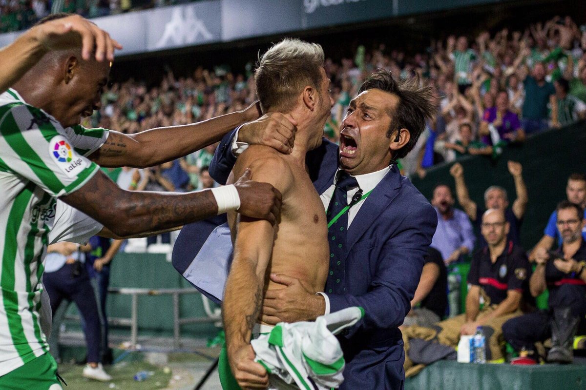 MateQueee's tweet image. VENENO VERDIBLANCO 💚