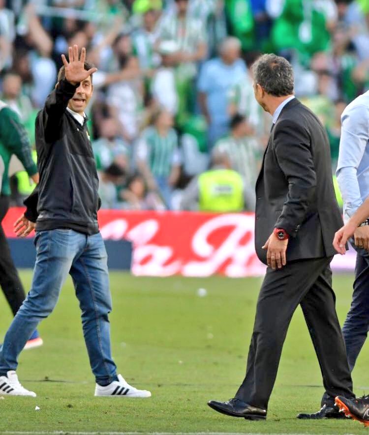 MateQueee's tweet image. VENENO VERDIBLANCO 💚