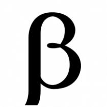 griso_unav's tweet photo. ROSAURA.- Así es, Segismundo, o así deber��a ser. Por mi parte, quiero que sepas que me siento capaz de negociar con #BASILEUS la aplicación de un “modo beta de libre albedrío”, aplicable al menos a un alto porcentaje de la población.
#CalderónEsSueño #LaVidaEsSueño #IA #AI https://t.co/LjpVbZHdhb