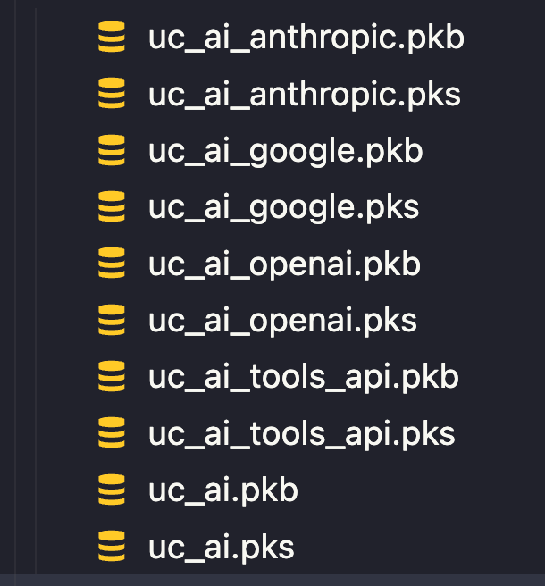 This Wednesday, I'll be sharing something really cool on the United Codes YouTube channel. You won't want to miss it! #orclAPEX