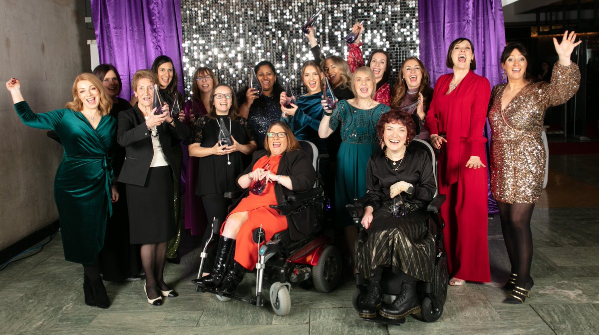 nechamber's tweet image. Our Chamber Inspiring Women in Business Awards 2025 are now open - recognising those who lead with passion, drive change and inspire others.
Shine a spotlight on someone who inspires you or apply yourself! 👉 necc.co.uk/inspiring-women
Thanks to headline sponsor @NCLairport