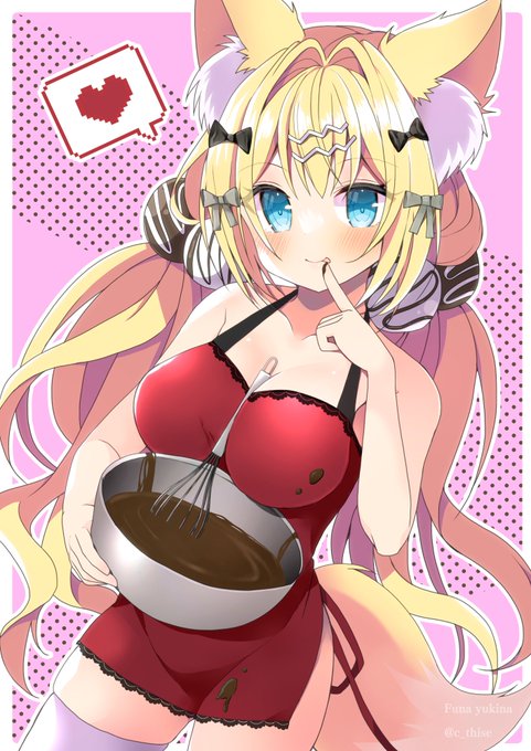 #2025年自分が選ぶ今年上半期の4枚
思ってたよりも描いてなかった🥲
4枚目⚠️ポケ擬注意⚠️ 