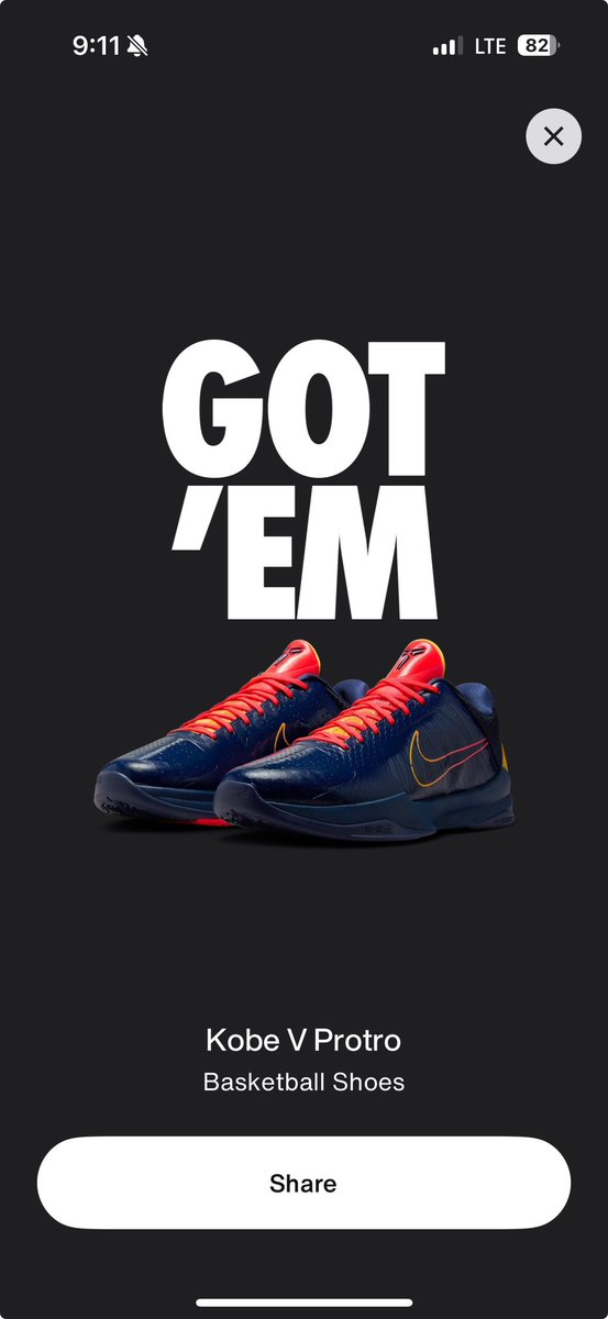 Labrynthe87's tweet photo. Got Em! #nike #caitlin #clark #caitlinclark #fever #feverrising #WNBA #WNBAAllStar2025 @dylrob24 https://t.co/pUi6GPKCCc