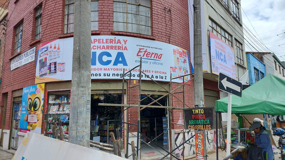 lopezcamargos's tweet photo. Servicio al cliente 3206566719-6019260707-3172782494 https://t.co/twTJ2COOBc