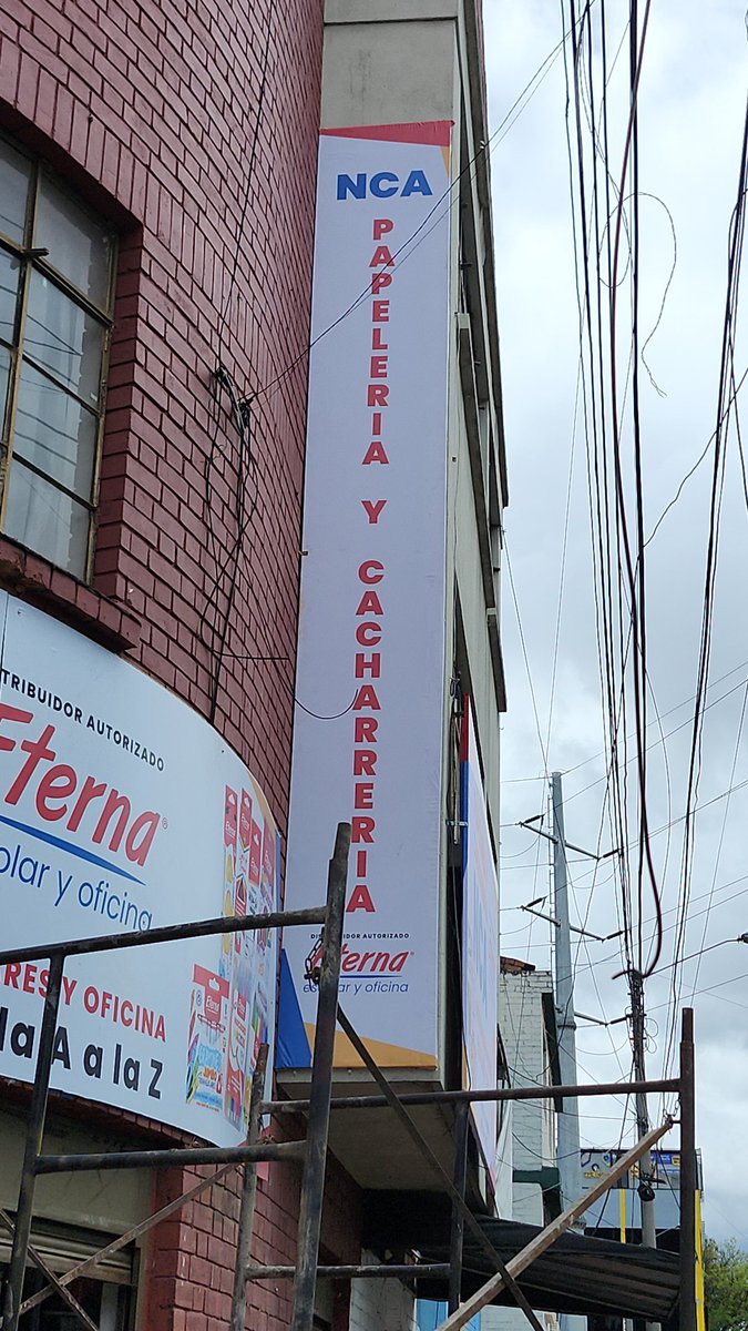 lopezcamargos's tweet photo. Servicio al cliente 3206566719-6019260707-3172782494 https://t.co/twTJ2COOBc