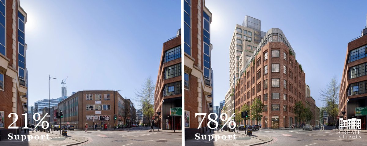 createstreets tweet media