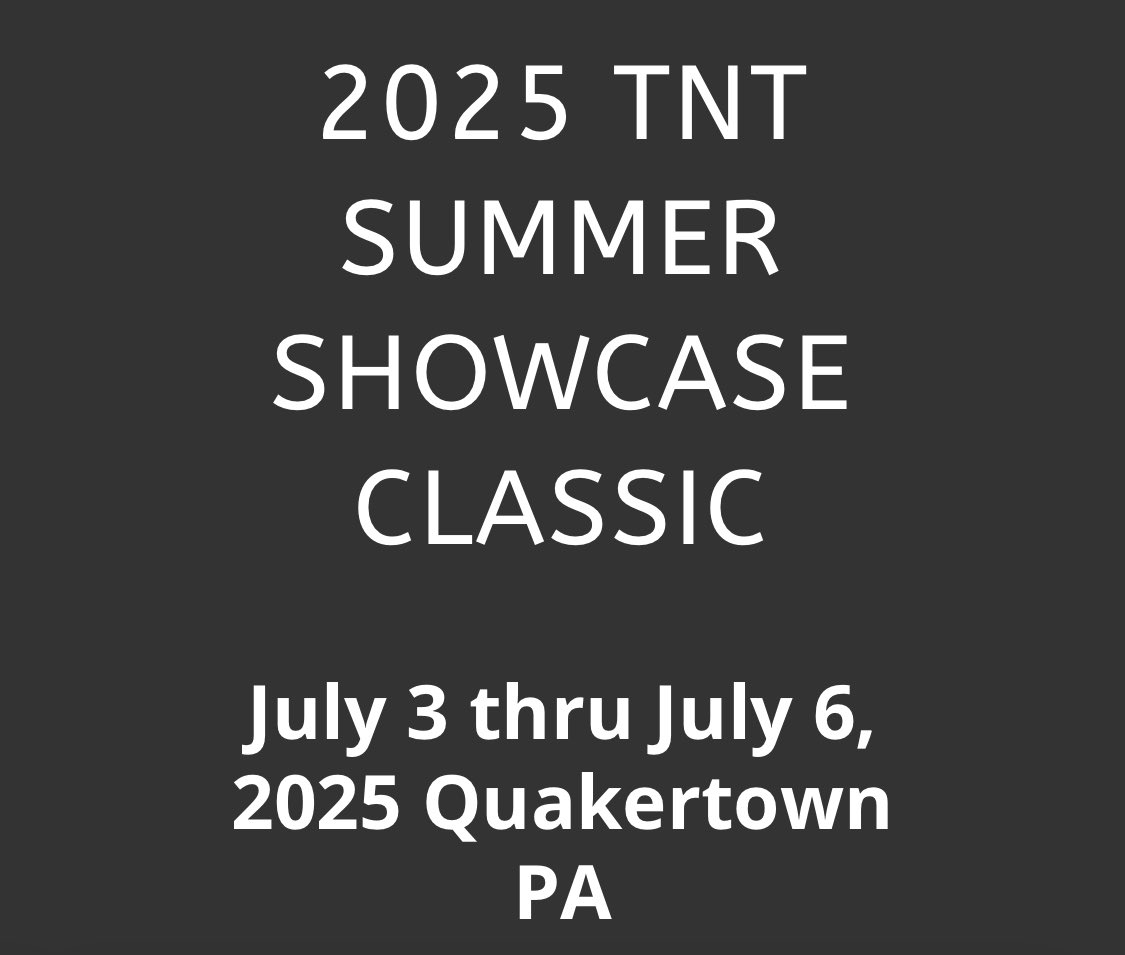 McDaniel College Softball tweet media