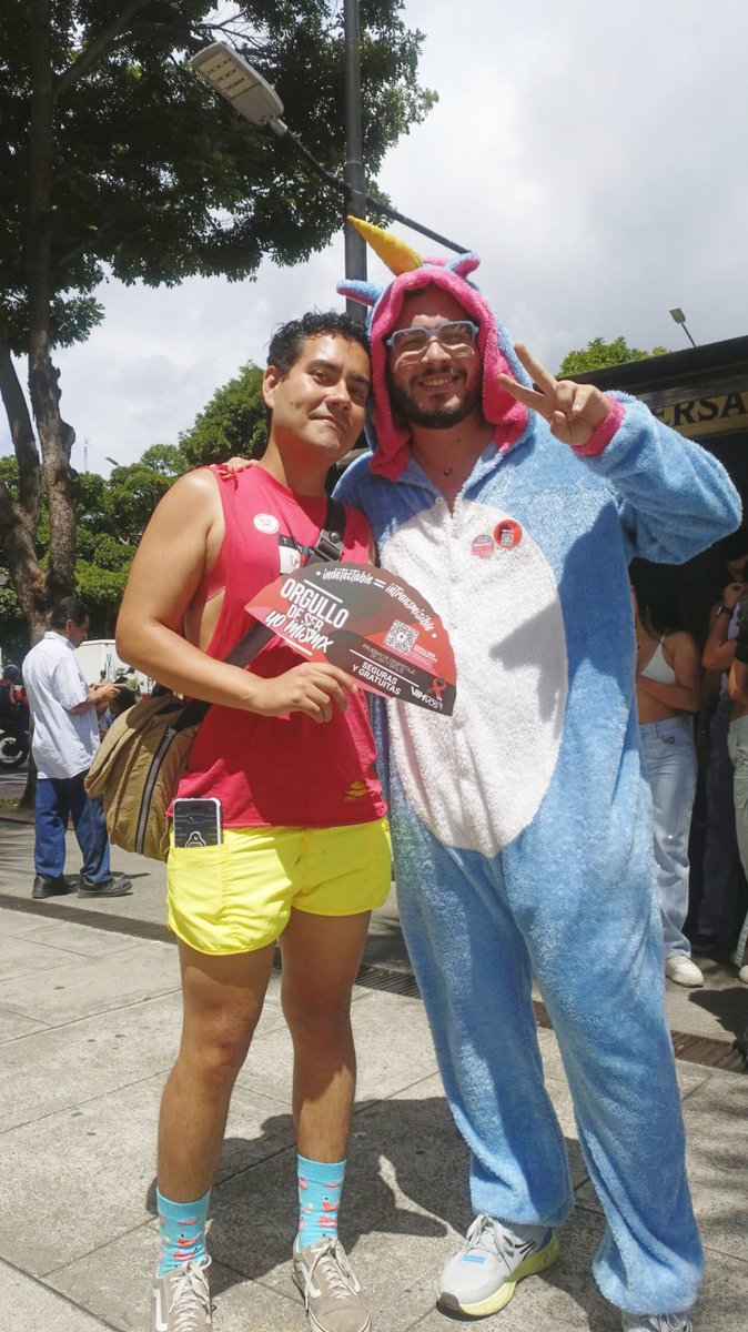 Eres super genial <a href="/CisscoS/">Cissco Harkness🎬</a> ✨😍