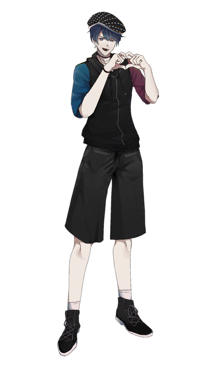 Lumin526's tweet photo. @saakidayo The full on body https://t.co/jQhMMi3Fn4