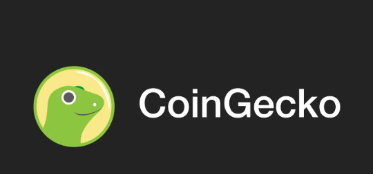 $LAI is bringing beats to CoinGecko!
Turn up the volume!

🔗 GeckoTerminal URL: geckoterminal.com/eth/pools/0x32…